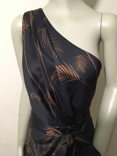 Ted baker gabia dress - baker, size