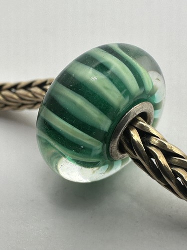 Trollbeads authentic - trollbeads,