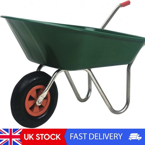Boxer wheelbarrow - boxer,