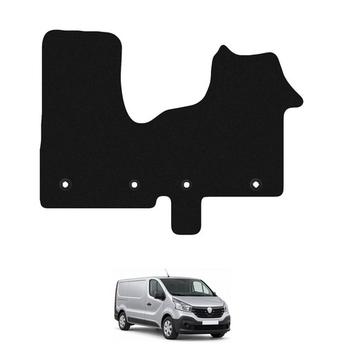 For renault trafic - for,