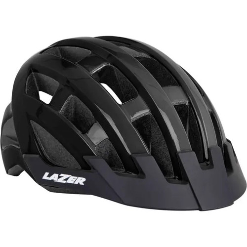 Lazer compact bicycle - bicycle, cycle
