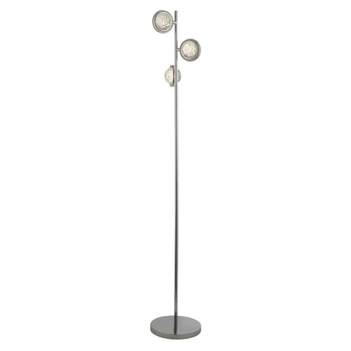 Quartz 3lt floor - quartz, &