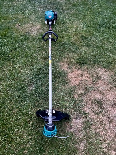 Makita rbc2510 - makita,