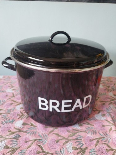 Judge induction range bread - judge,