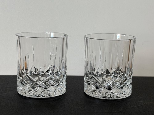 Pair rcr cristalleria - of,