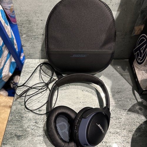 Bose ae2 soundlink - bose,