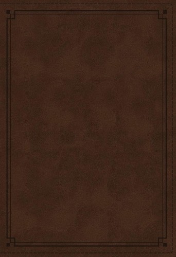 Nkjv study bible leathersoft - nkjv, bible,