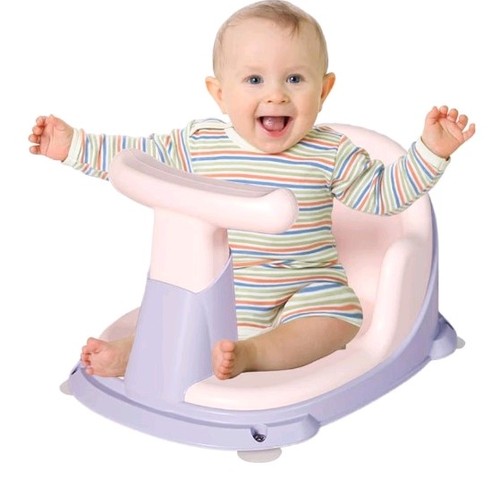 Baoblaze baby bath - baby,