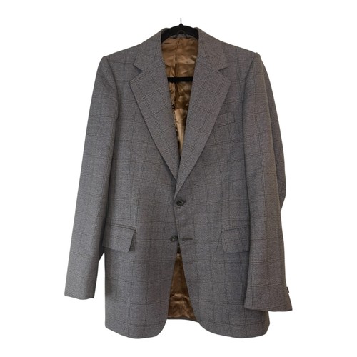 Burton ireland men - of,