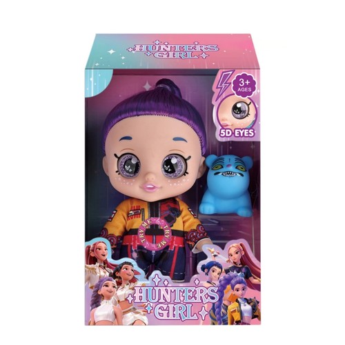 Girls eyes rumi singing - girls,
