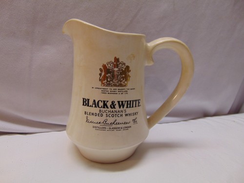 Original black white - original,