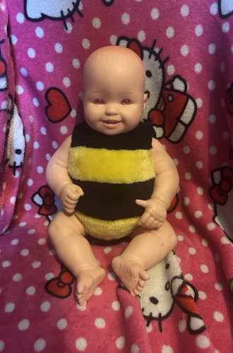 Haunted doll oliver - oliver, 👻