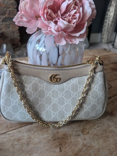Gucci ophidia small - ophidia, gg