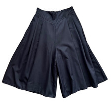 Vintage french wide leg - vintage, wide-leg