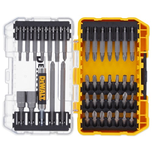 Dewalt dt70702 piece - dewalt, dt70702-qz