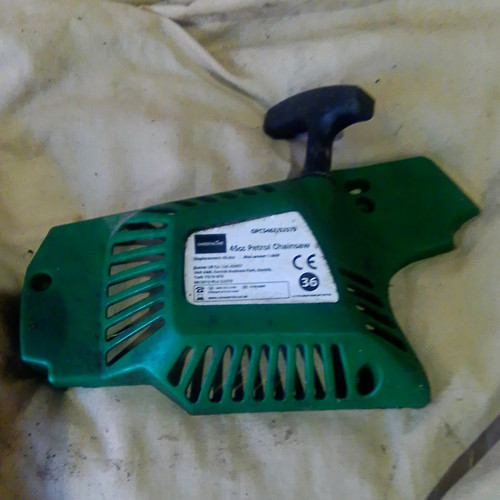 Gardenline gpcs46z 52579 - gardenline, gpcs46z/52579