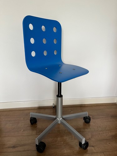 Ikea jules junior desk - ikea,