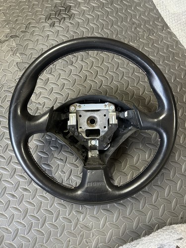 Honda civic ep3 - /dc5, premier