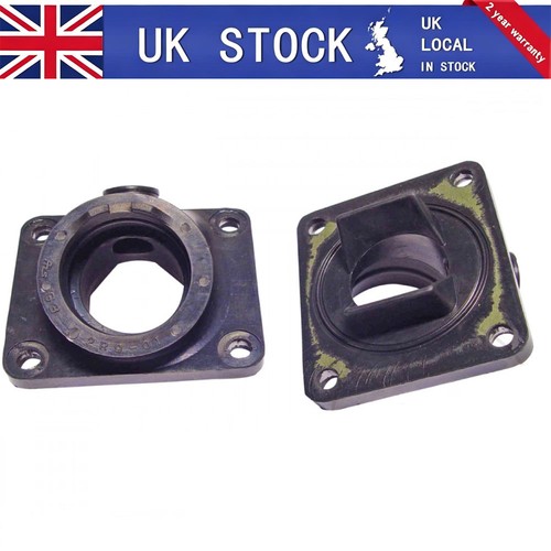 Fits yamaha rd250lc rd350lc - fits,