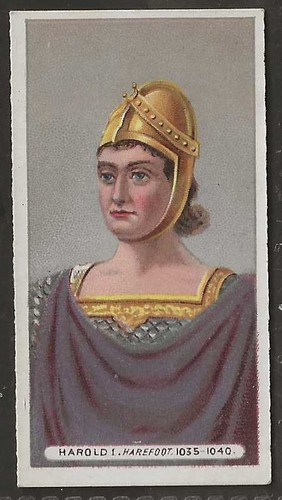 Wills kings queens 1898 - wills-kings,