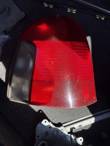 Rover tourer t ztt - rover, 75