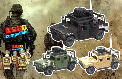 Usa american army humvee - 🪖usa,