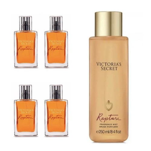 Victoria secret rapture - secret,