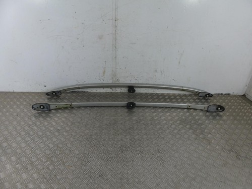 2008 chevrolet tacuma - 2008,