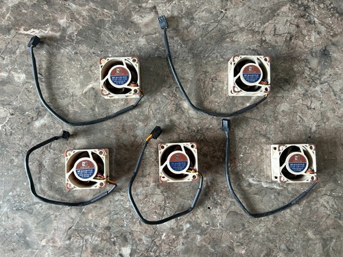 Noctua a4x20 flx - noctua,