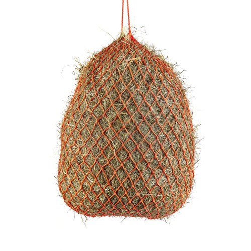 Haylage net inch - inch, /
