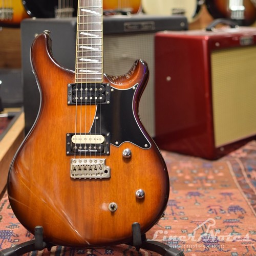 Paul reed smith 2002 - paul,