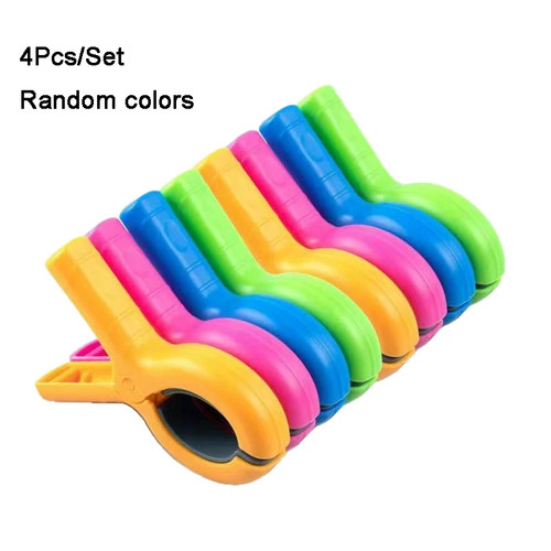 8pcs beach towel - beach,