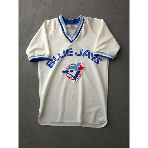 Canadiana toronto blue jays - canadiana,
