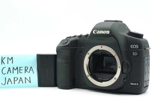 Duty paid canon - paid],