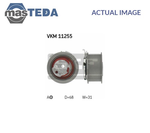Vkm 11255 timing belt - 11255,