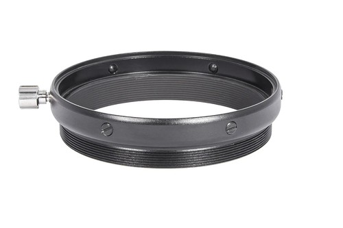 Baader diamond steeltrack - baader,