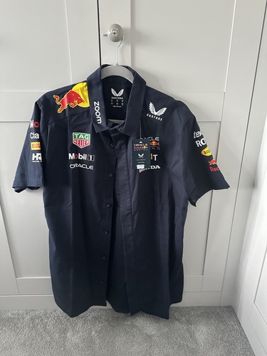 Oracle red bull racing 2022 - bull,