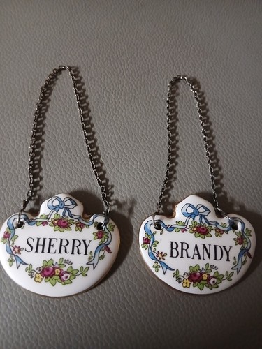 Crown staffordshire vintage - staffordshire,