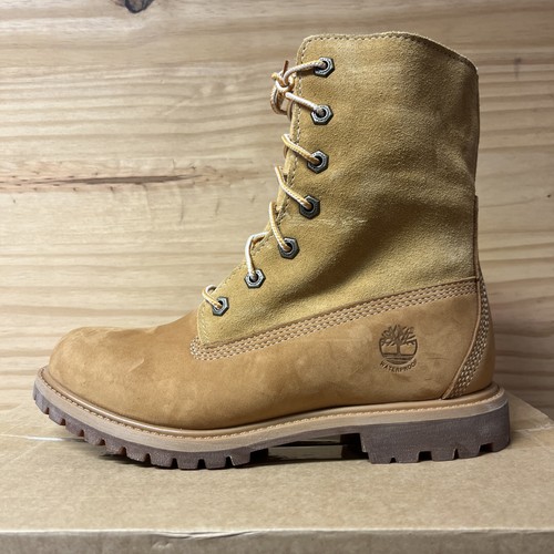 Timberland teddy womens - timberland, size