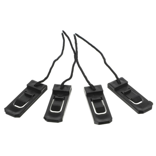 Pcs plug fish - fish, fins