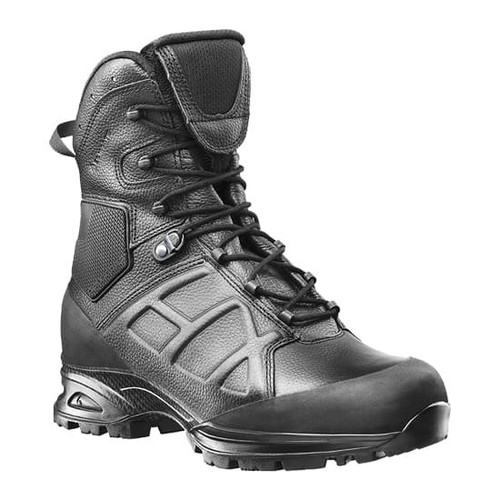 Haix 206318 ranger - haix,