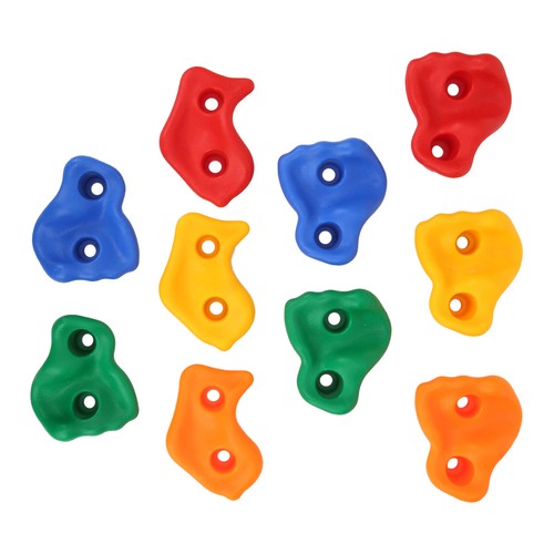 Children rock climbing wall - :children,