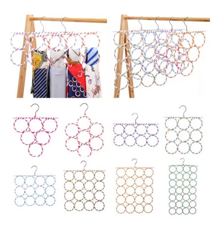 Hijab storage hole - 16/28,