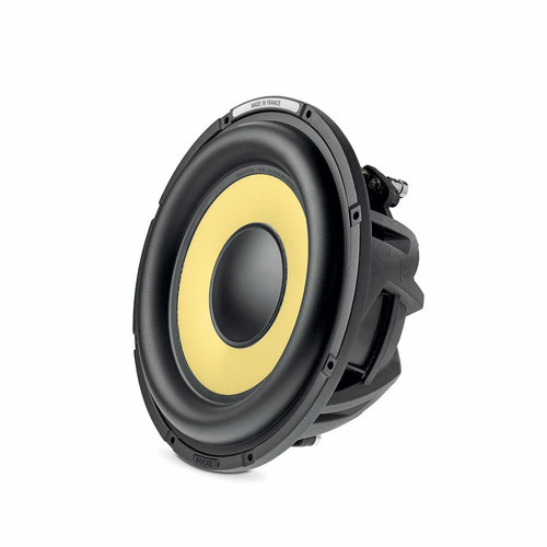 Focal sub kxs power - sub,