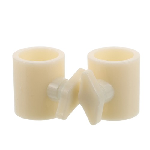 Pcs clothing mold anti slip - mold, anti-slip