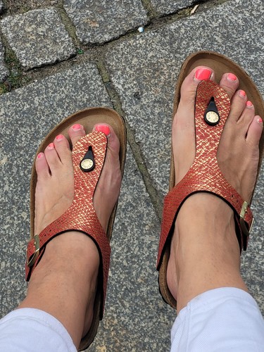 Birkenstock gizeh 1020053 - birkenstock,
