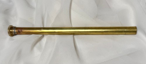 Edwards bass trombone - b2,