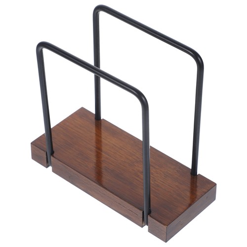 Paper napkin holder desk - paper,