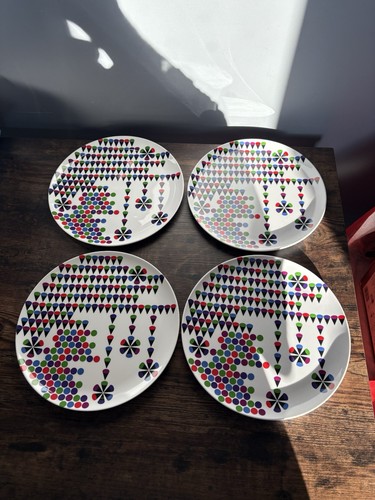 Vintage melaware melamine - vintage,