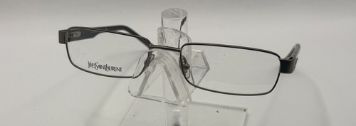 Yves saint laurent 2229 - saint,
